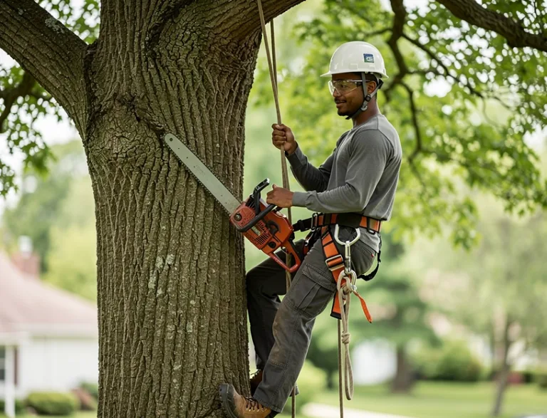 tree removal Ballincollig